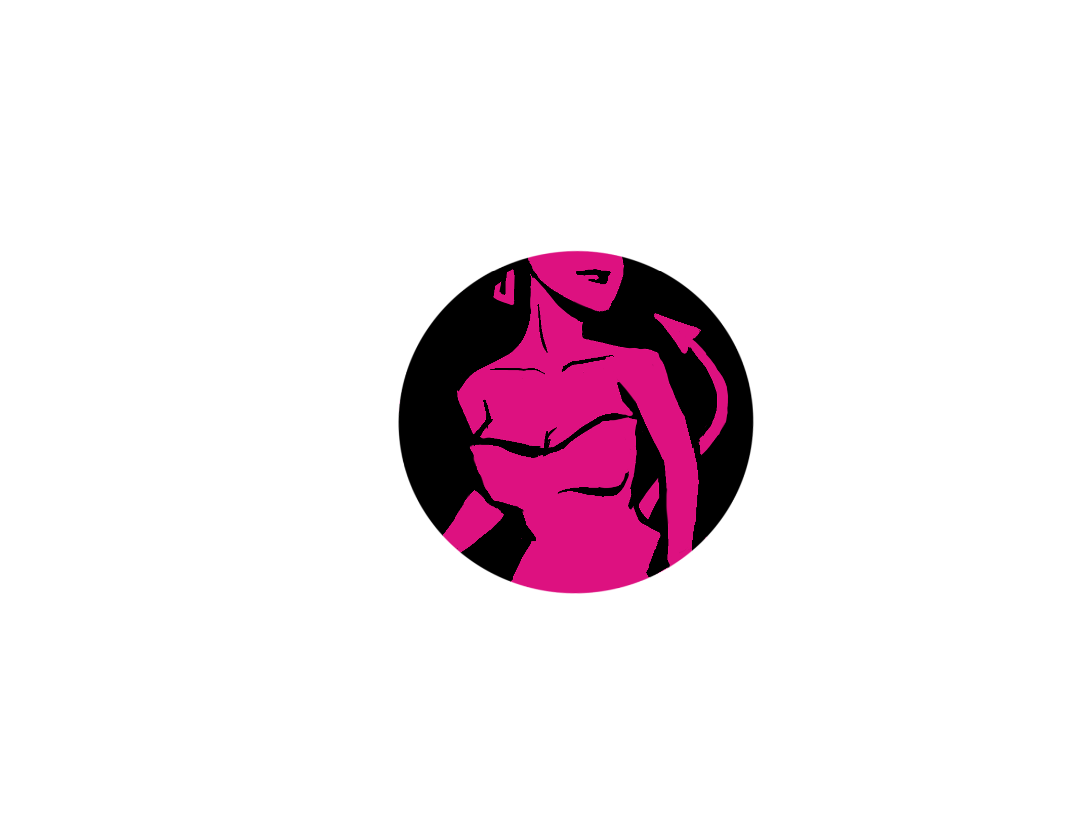 Femme Fatale Games logo